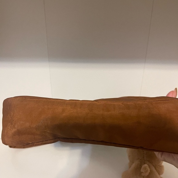 Baggu mini Nylon shoulder bag - Picture 3 of 5